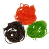 LollyShop Licorice Laces 2 LollyShop Licorice Laces