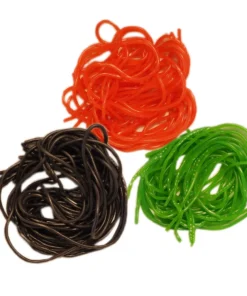 LollyShop Licorice Laces