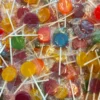 LollyShop Lollipops Assorted 2 LollyShop Lollipops Assorted