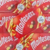 Not Specified Maltesers 400g Chocolate
