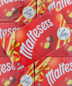 Not Specified Maltesers 400g Chocolate