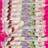 LollyShop Marshmallow Ropes 20g Gluten Free