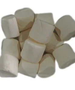 LollyShop Marshmallows (Single Colour)