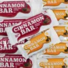Mary Gray Cinnamon Bar Fudge