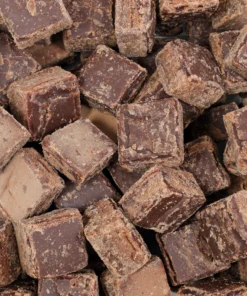 Mary Gray Fudges NZ 420g