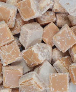 Mary Gray Fudges NZ 420g