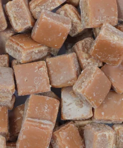 Mary Gray Fudges NZ 420g