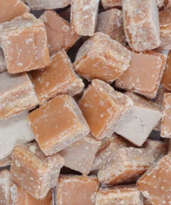 Mary Gray Fudges NZ 420g