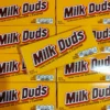 Not Specified Milk Duds Theatre 141g 2 Not Specified Milk Duds Theatre 141g