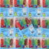 Not Specified Lollipops Mini Lollipop 4pk