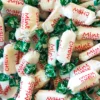 Not Specified Mintie Chews 350g Wrapped 2 Not Specified Mintie Chews 350g Wrapped