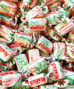 LollyShop Minties (Pascall)
