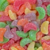 Not Specified Gummies Mixed Fruit Slices 360g 2 Not Specified Gummies Mixed Fruit Slices 360g