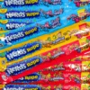 Not Specified American Candy Nerds Rope 26g 2 Not Specified American Candy Nerds Rope 26g