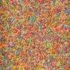 LollyShop Cake Decorations Non Pareils (100's & 1000's)