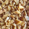 LollyShop Peanut Brittle 325g (Old Fashioned)