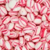 LollyShop Peppermint Drops 325g (Old Fashioned)