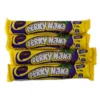 Cadbury Perky Nana