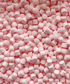 Not Specified Kiwi Favourites Smokers