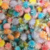 Not Specified Pinwheel Mint Rainbow 300g 1 Not Specified Pinwheel Mint Rainbow 300g