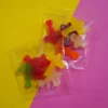 LollyShop Planes (Promo Bags) Approx 5's