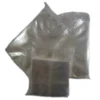 LollyShop Plastic Bag Packs Bags & Jars