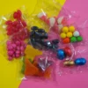 LollyShop Lucky Dip (Promo Bags)