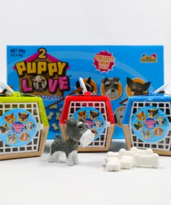 Not Specified New Products Puppy Carrier 8g