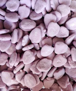 Not Specified Apples 100g