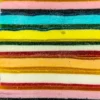 Not Specified Kiwi Favourites Rainbow Bars