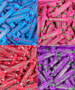 Not Specified Razzoo 11g (Mayceys)