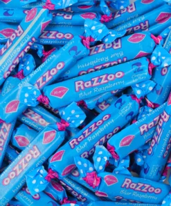 Not Specified Razzoo 11g (Mayceys)