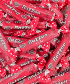 Not Specified Razzoo 11g (Mayceys)