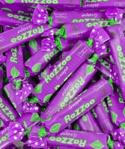 Not Specified Razzoo 11g (Mayceys)