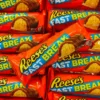 Reese's Fast Break 51g