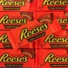 Reese's Peanut Butter Cup 39g American Candy 1 Reese's Peanut Butter Cup 39g American Candy