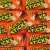 Reese's Reeses Sticks 42g