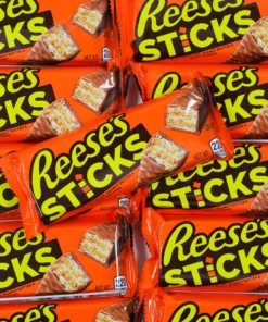 Reese's Reeses Sticks 42g