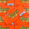 Not Specified Reeses Pieces Theatre Box 113g