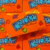 Not Specified Runts 140g