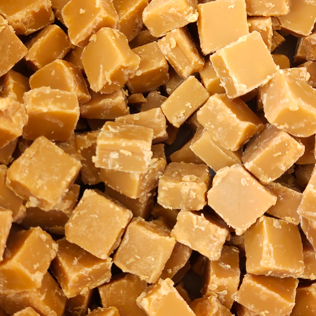 Not Specified Russian Fudge 420g 3 Not Specified Russian Fudge 420g