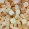 LollyShop Salt Water Toffee 100g (Old Fashioned)