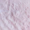 LollyShop Cake Decorations Sherbet Powder (Raspberry)