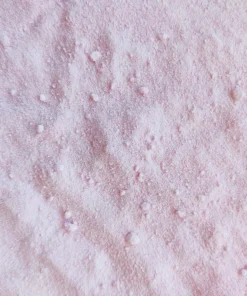 LollyShop Cake Decorations Sherbet Powder (Raspberry)