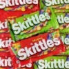 Not Specified American Candy Skittles