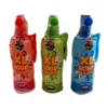Not Specified Xl Sour Blaster (LL) 105ml Novelty