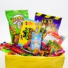 LollyShop Sour Lover Box Gift Boxes