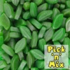 Not Specified Spearmint Leaves 100g (Pick N Mix)