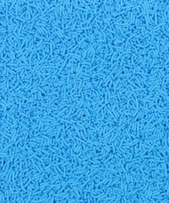 LollyShop Cake Decorations Sprinkles