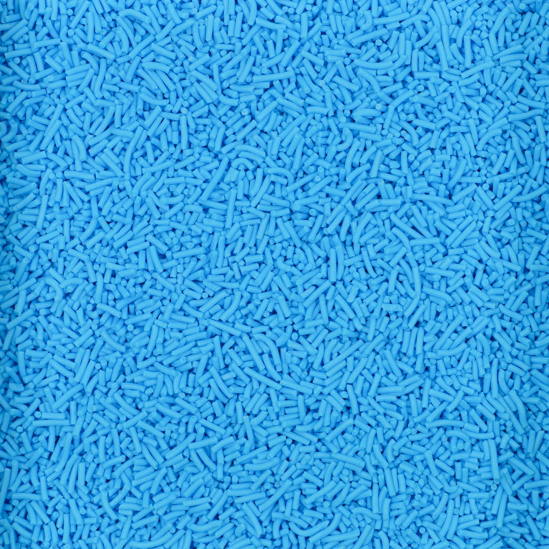 LollyShop Cake Decorations Sprinkles 4 LollyShop Cake Decorations Sprinkles